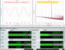 SMSL RAW-HA1 Integrated Amplifier Headphone Power DAC HDMI ARC Toslink Measurement.png