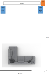 Untitled-1.png