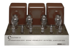 Harman_Kardon_Citation_II_Power_Amplifier.png