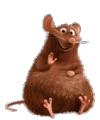 hi.gif