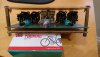 DSC_4509s.jpg