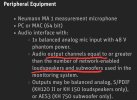 Screenshot_20250629_180706_Chrome.jpg