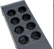 2025-07-04 09_27_06-PF-1000 v.2 (2022) - TAGA Harmony – Google Chrome.png 2025-07-04 09_27_06-PF-1000 v.2 (2022) - TAGA Harmony – Google Chrome.png