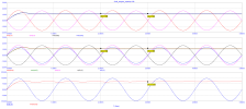 purifi_lowg_nodiv_voltages.png purifi_lowg_nodiv_voltages.png