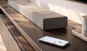 kef_xio_soundbar_lifestyle.jpg