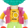1752076465212.png