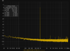 TRN_BP_Bal_L_DRE_On_-60dB.png TRN_BP_Bal_L_DRE_On_-60dB.png