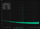 TRN_BP_Bal_R_DRE_On_-60dB.png