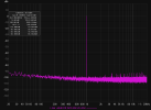 TRN_BP_Bal_L_NOS_-60dB.png TRN_BP_Bal_L_NOS_-60dB.png