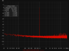 TRN_BP_Bal_R_NOS_-60dB.png TRN_BP_Bal_R_NOS_-60dB.png