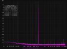 TRN_BP_UnBal_L_DRE_On_50mV.png TRN_BP_UnBal_L_DRE_On_50mV.png