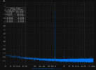 TRN_BP_UnBal_L_NOS_50mV.png TRN_BP_UnBal_L_NOS_50mV.png