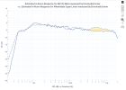 Screenshot_20250712-222120_Chrome~2.png