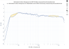 Screenshot_20250712-222238_Chrome~2.png