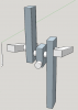 box screenshot van CLD en bracing.png