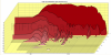 Screen Shot 2020-04-13 at 5.36.48 PM.png