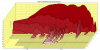 Screen Shot 2020-04-13 at 5.37.05 PM.png