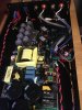 IMG_0847.jpeg