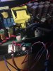 IMG_0849.jpeg