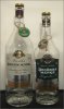 greenmarkbottles.jpg