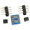 OPA627-Dual-to-Mono-Op-Amp-Module-High.jpg