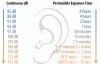 0C9674FB-89AC-41F8-9BFA-F54DC996ABD9.gif