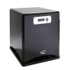 Subwoofer-Santorin-30-500-Glossy-Black.jpg