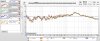 Legendre - smoothed.JPG