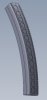 superellipse CBT from front and side (Liten).jpg