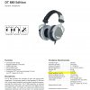 DT880.JPG