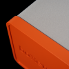 detail-orange-800x800.png