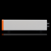 side-orange-800x800.png