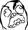 580b585b2edbce24c47b2a2d.png