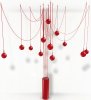 Elipson-Arbre-musical-Sound-Tree-Rouge_P_600.jpg