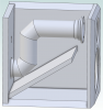 2020-11-24 00_44_10-Microsoft Word - SPK5 - App Note 1.22.docx - SPK5-App-Note-1.22.pdf.png