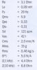 1606652468818.png