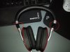 HP50 Headband Resonance Mod (b).jpg