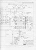 Stax007t_one_channel_output_stage.jpg