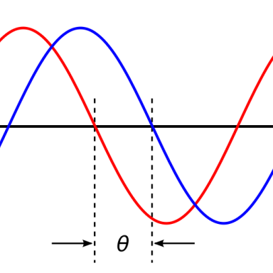 Crodo | Audio Science Review (ASR) Forum