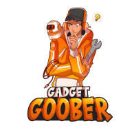 Gadget Goober