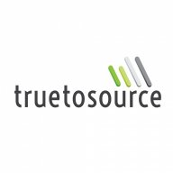 TrueToSource