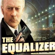 The Equalizer