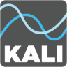 KaliAudio_Official