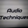Audio Techniques