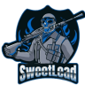 SweetLead