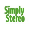 Simply Stereo
