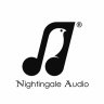 Nightingale Audio