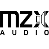 mzxa | Audio Science Review (ASR) Forum