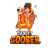 Gadget Goober
